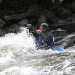 Dean McManus - @dean.mcmanus.501 - Instagram