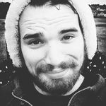Dean Mcmanus - @deanmcmanus25 - Instagram