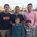 Dean McManus - Facebook