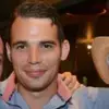 dean mcmanus - @deanmcmanus1 - TikTok