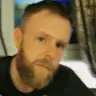 dean mcmanus - @deanmcmanus - TikTok