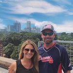 Dean McManus - @deanmcmns - Instagram