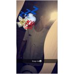 Dean McManus - @deannnnn.13 - Instagram