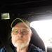 Dean Mcmanus - Facebook