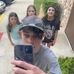 Dean Mcmanus - Facebook