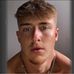 Dean McManus New - Facebook