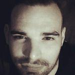 Dean Simon Mcmanus - @dean.mcmanus - Instagram