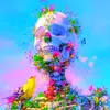 deanmcmanus435 - @howdeany - TikTok
