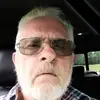 deanmcmanus4 - @deanmcmanus4 - TikTok