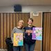 Deanna McManus - Facebook