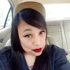 Deanna McManus - @deannamcmanus79 - TikTok