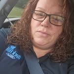Gini Dean McManus - @ginimcmanus - Instagram
