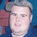 R.I.P. Jeremy Dean McManus - Facebook