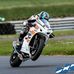 Dean McMaster - Facebook