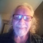 Dean McMaster - @deanonbass4003 - Instagram