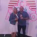 Dean Mcmaster - Facebook