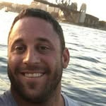 Dean McMaster - @deanmcmaste - Instagram