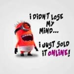 dean mcmaster - @mcmasterdean - Instagram
