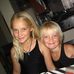 Dean Mcmaster - Facebook