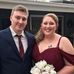 Dean McMaster - Facebook