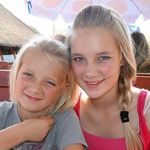 Dean Mcmaster - @dean.mcmaster.5 - Instagram