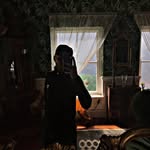 Dean McMaster - @_sxdboy_pxte - Instagram