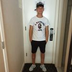 Dean mcmaster - @dean0.13 - Instagram