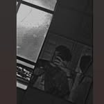 Dean McMaster - @_sxdboy_pxte_ - Instagram