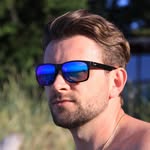 Dean McMaster - @deanmcmaster - Instagram