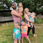 Dean McMaster - @mcmastagram - Instagram