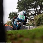 Dean McMaster - @dean.mcmaster.9 - Instagram