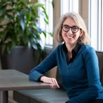 Dean of McMaster Humanities - @deanhummac - Instagram