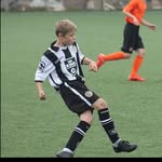 Deanmcmaster - @dean_mcmaster13 - Instagram
