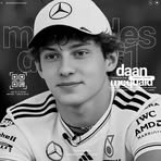 Daan Mc'Quaid - Facebook
