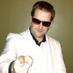 Dean McQuade - @gotnohome - Instagram