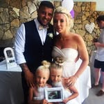 Dean Mcquade - @deano_mcquade - Instagram