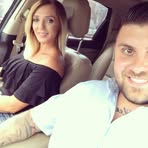 Dean Mcquade - Facebook