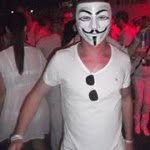 Dean Mcquade - @deanomc1991 - Instagram