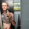 Mcquade Dean - @mcquadedean - TikTok
