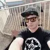 McQuade Dean Koziol - @mcquadedeankoziol - TikTok