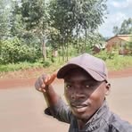 Mkady Dan - Facebook