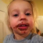 Dean Mears - @deanmears51 - Instagram