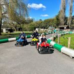 Dean Mears - Facebook