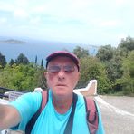 Dean Mears - Facebook