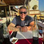 Dean Mears - Facebook