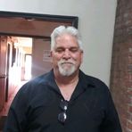 Dean Mears - Facebook