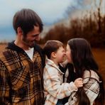 Dean Mears - Facebook