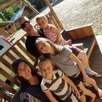 Dean Mears - @dean.mears.9 - Instagram