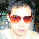 Dean Peter Mears - @deanpetermears - Instagram