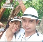 Dean Peter Mears - Facebook